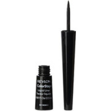 Revlon Professional Colorstay Liquid Liner 2,5 ml
