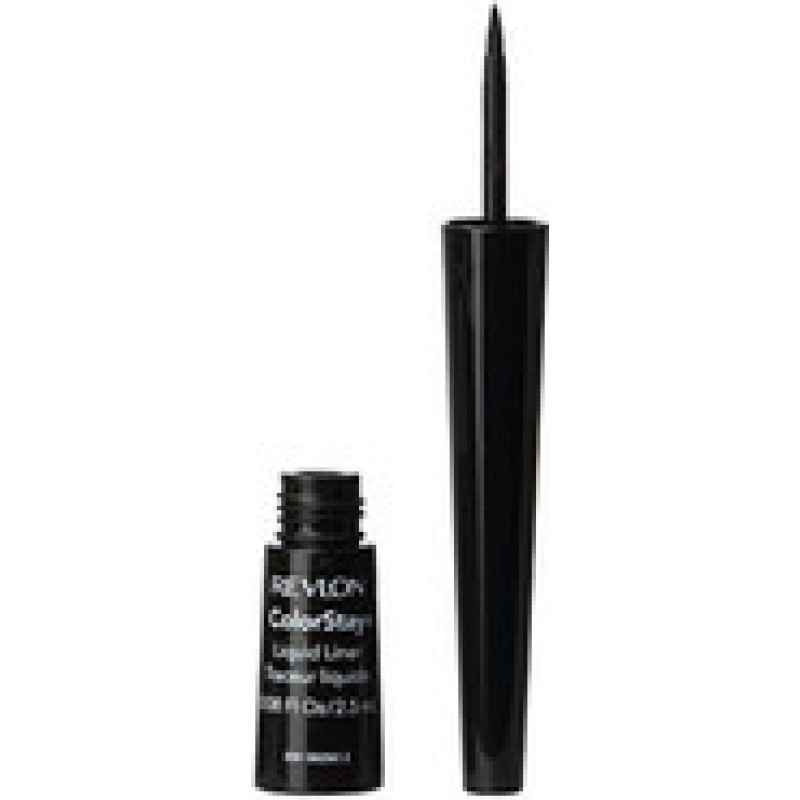 Revlon Professional Colorstay Liquid Liner 2,5 ml