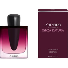 Shiseido Ginza Datura EDP