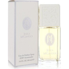 Jessica Mc Clintock Jessica McClintock EDP