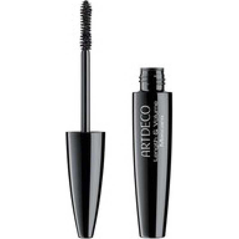 Artdeco Length & Volume Mascara 12 ml