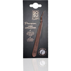 Sosu Precision Lash Applicator - Aplik&aacute;tor na uměl&eacute; řasy