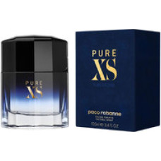 Paco Rabanne Pure XS EDT