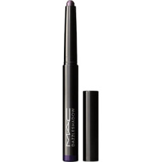 MAC Dazzleshadow Eye Shadow Stick - Očn&iacute; st&iacute;ny v tužce 1,6 g