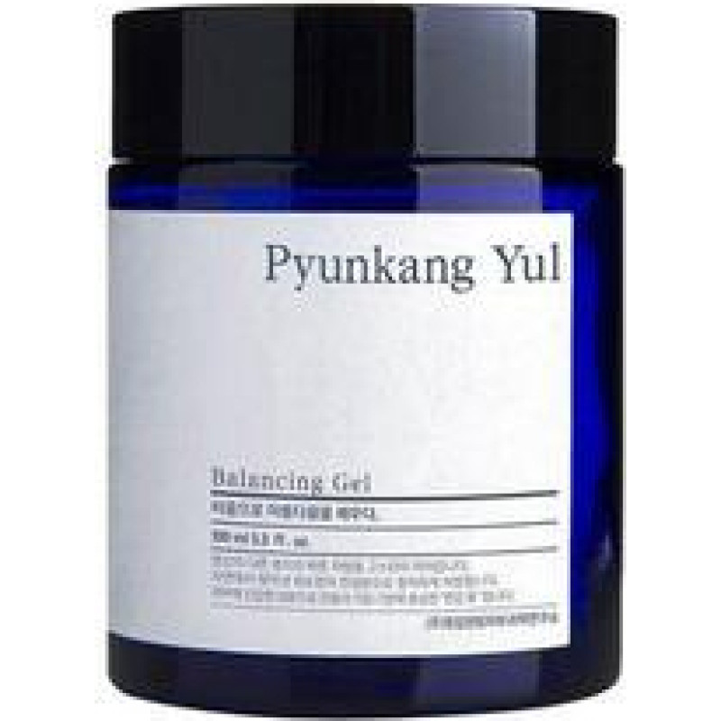 Pyunkang Yul Balancing Gel - Hydratačn&iacute; pleťov&yacute; gel