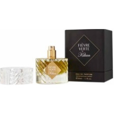 By Kilian Fievre Verte EDP