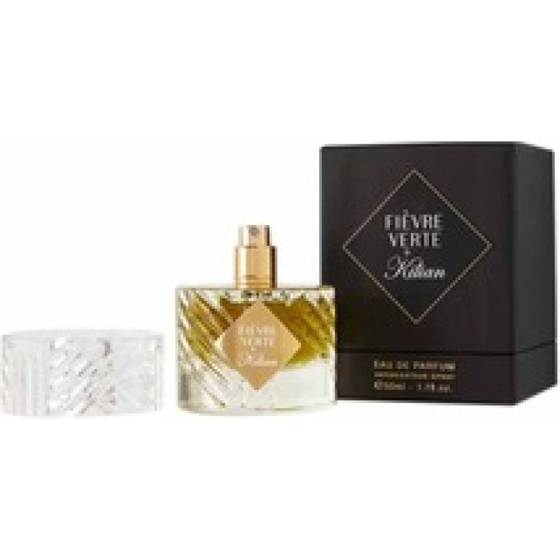 By Kilian Fievre Verte EDP