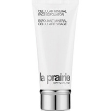 La Prairie Cellular Mineral Peeling - Mineral skin peeling