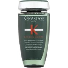 K&eacute;rastase Genesis Homme Bain De Force Quotidien