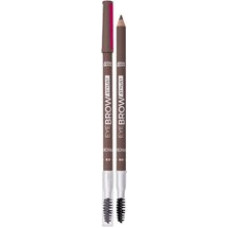 Catrice Eye Brow Stylist 1,4 g