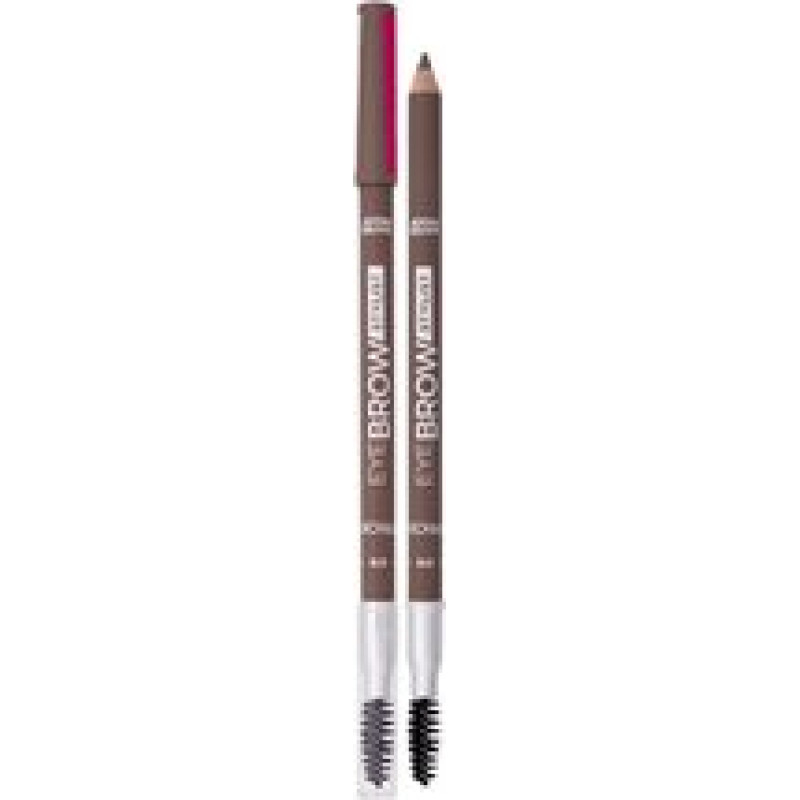 Catrice Eye Brow Stylist 1,4 g