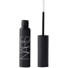 Nars Brow Shaping Gel - Fixačn&iacute; gel na oboč&iacute; 3,6 g