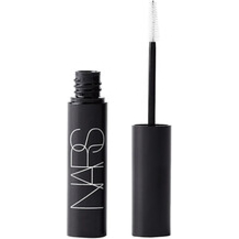 Nars Brow Shaping Gel - Fixačn&iacute; gel na oboč&iacute; 3,6 g