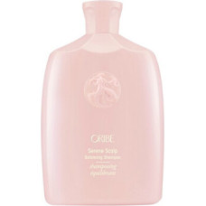 Oribe Serene Scalp Balancing Shampoo - &Scaron;ampon proti lupům