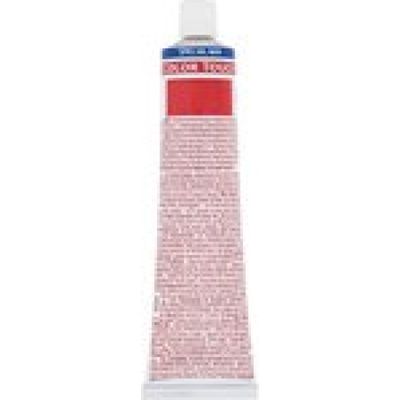 Wella Professional Color Touch Special Mix