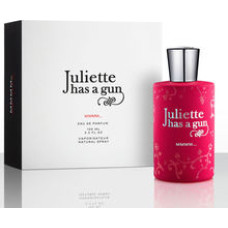 Juliette Has A Gun Mmmm ... EDP