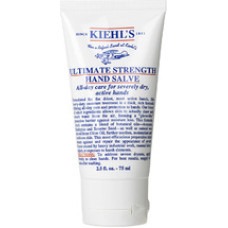 Kiehls (Ultimate Strength Hand Salve)