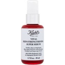 Kiehls Vital Skin-Strengthening Super Serum