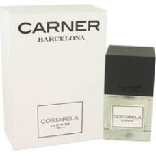 Carner Barcelona Costarela EDP