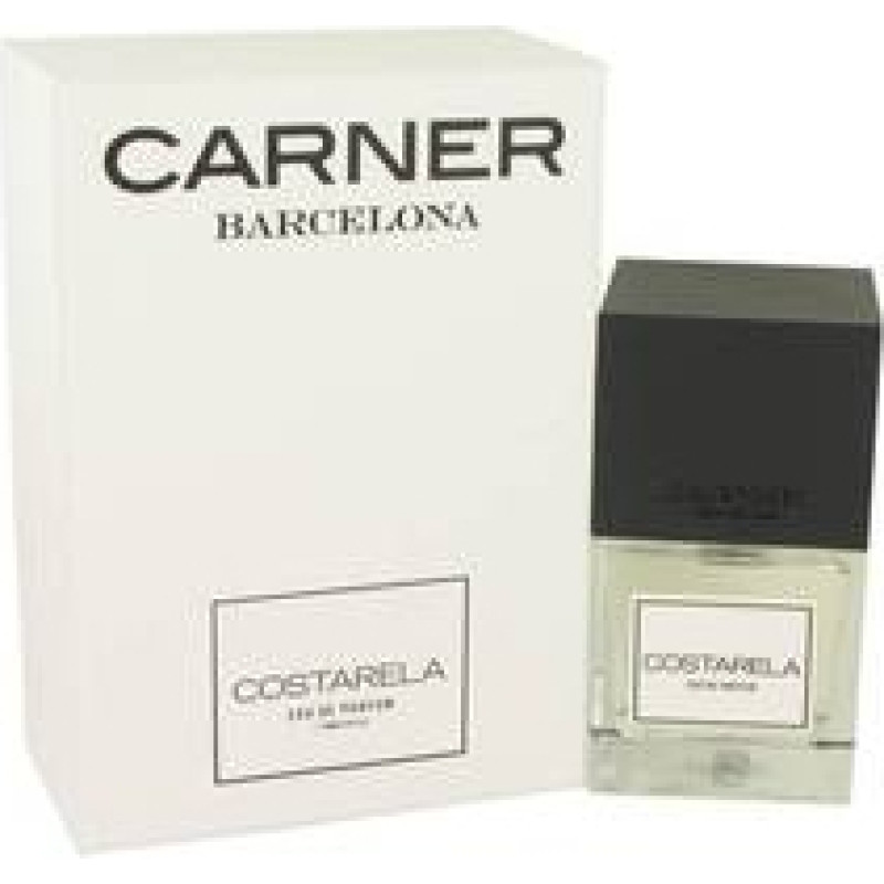 Carner Barcelona Costarela EDP