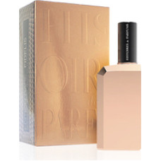 Histoires De Parfums Rare Fidelis EDP