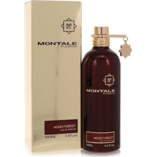 Montale Paris Aoud Forest EDP