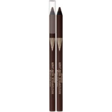 Max Factor Masterpiece Wow Liner Waterproof 1,2 g