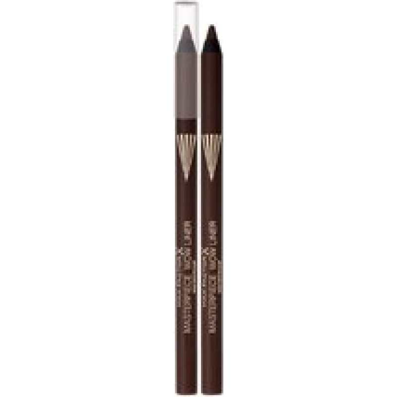 Max Factor Masterpiece Wow Liner Waterproof 1,2 g