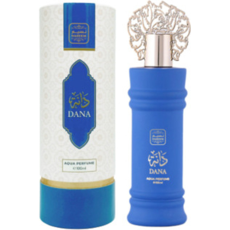Naseem Dana EDT