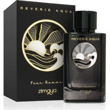 Zimaya Reverie Aqua EDP