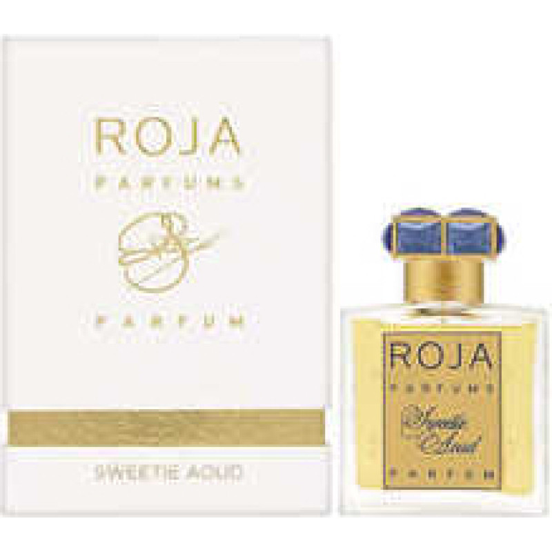 Roja Parfums Sweetie Aoud Parfum