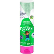 Novex My Little Curls Conditioner - Kondicion&eacute;r pro děti