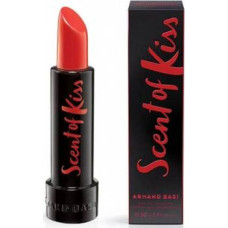 Armand Basi Scent Of Kiss EDT