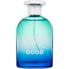 Hollister Feelin' Good for Men EDT