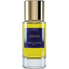 Parfum D Empire Aziyad&eacute; EDP