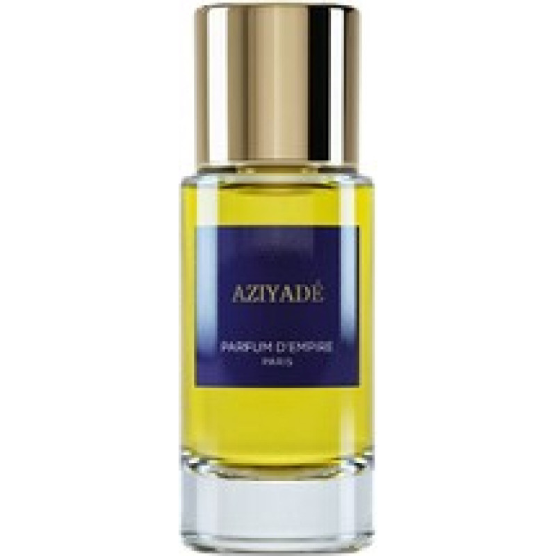 Parfum D Empire Aziyad&eacute; EDP