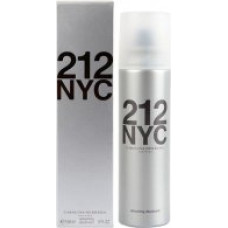Carolina Herrera 212 Deospray