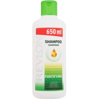Revlon Professional Fortifying Shampoo - Posiluj&iacute;c&iacute; &scaron;ampon