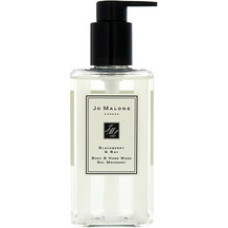 Jo Malone Blackberry & Bay Sprchov&yacute; gel