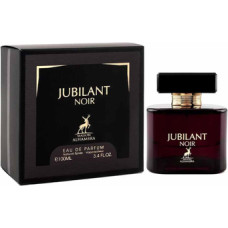 Maison Alhambra Jubilant Noir EDP