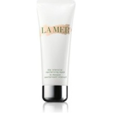 La Mer The Intensive Revitalizing Mask - Refreshing face mask