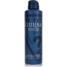 Guess Seductive Blue for Men Deospray