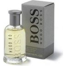 Hugo Boss Boss Bottled No.6 EDT Miniature