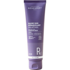 Novexpert Pro-Retinol Cleansing Balm - Čistic&iacute; kr&eacute;m