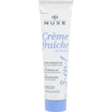 Nuxe Creme Fraiche de Beaut&eacute; 3-In-1 Cream & Make-Up Remover & Mask