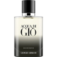 Armani Acqua di Gio Man Eau de Parfum EDP