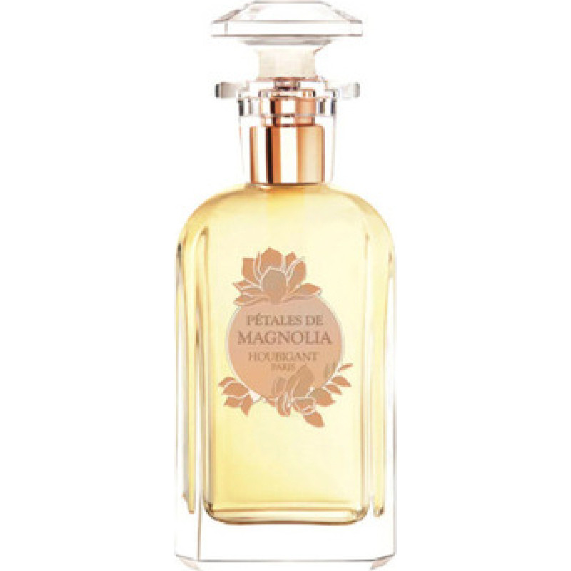 Houbigant P&eacute;tales de Magnolia EDP