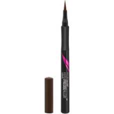 Maybelline Line Liquid Eye Master Precise (Liquid Eyeliner) 1 g | Color Black