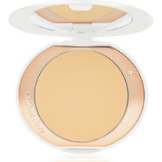Charlotte Tilbury Airbrush Brightening Flawless Finish Micro Powder - Rozjasňuj&iacute;c&iacute; pudr