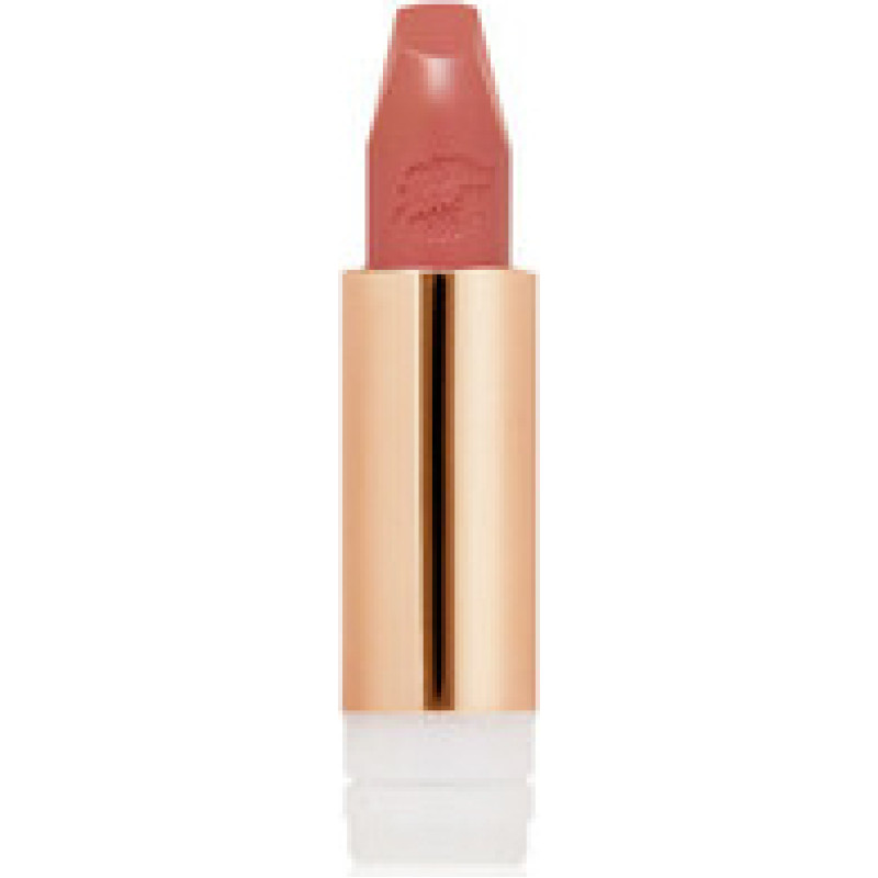 Charlotte Tilbury Hot Lips Refill Lipstick - N&aacute;hradn&iacute; n&aacute;plň do plniteln&eacute; rtěnky 3,5 g